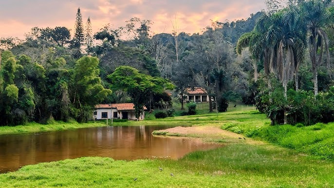 Fazenda São José