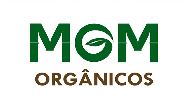 MGM Orgânicos
