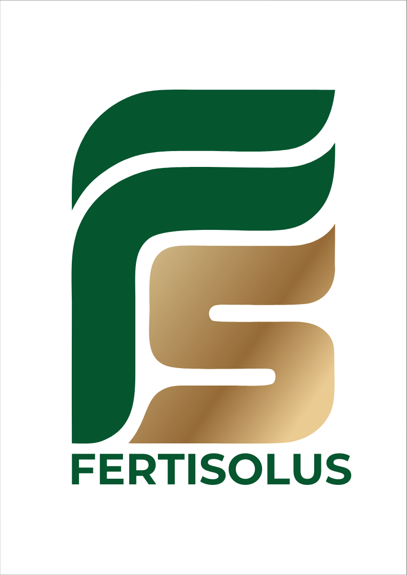 Fertisolus — Insumos Agrícolas