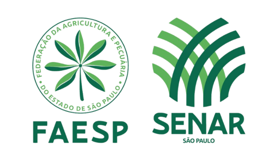 FAESP / SENAR-SP