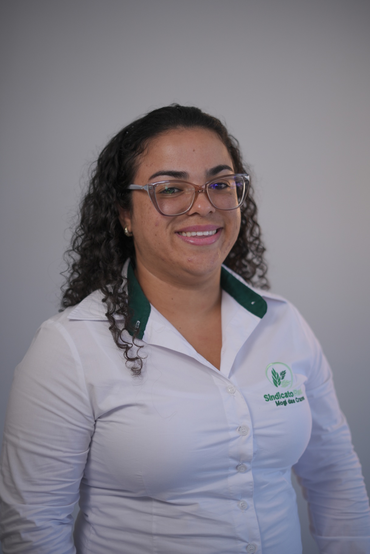 Foto de Amanda Rodrigues