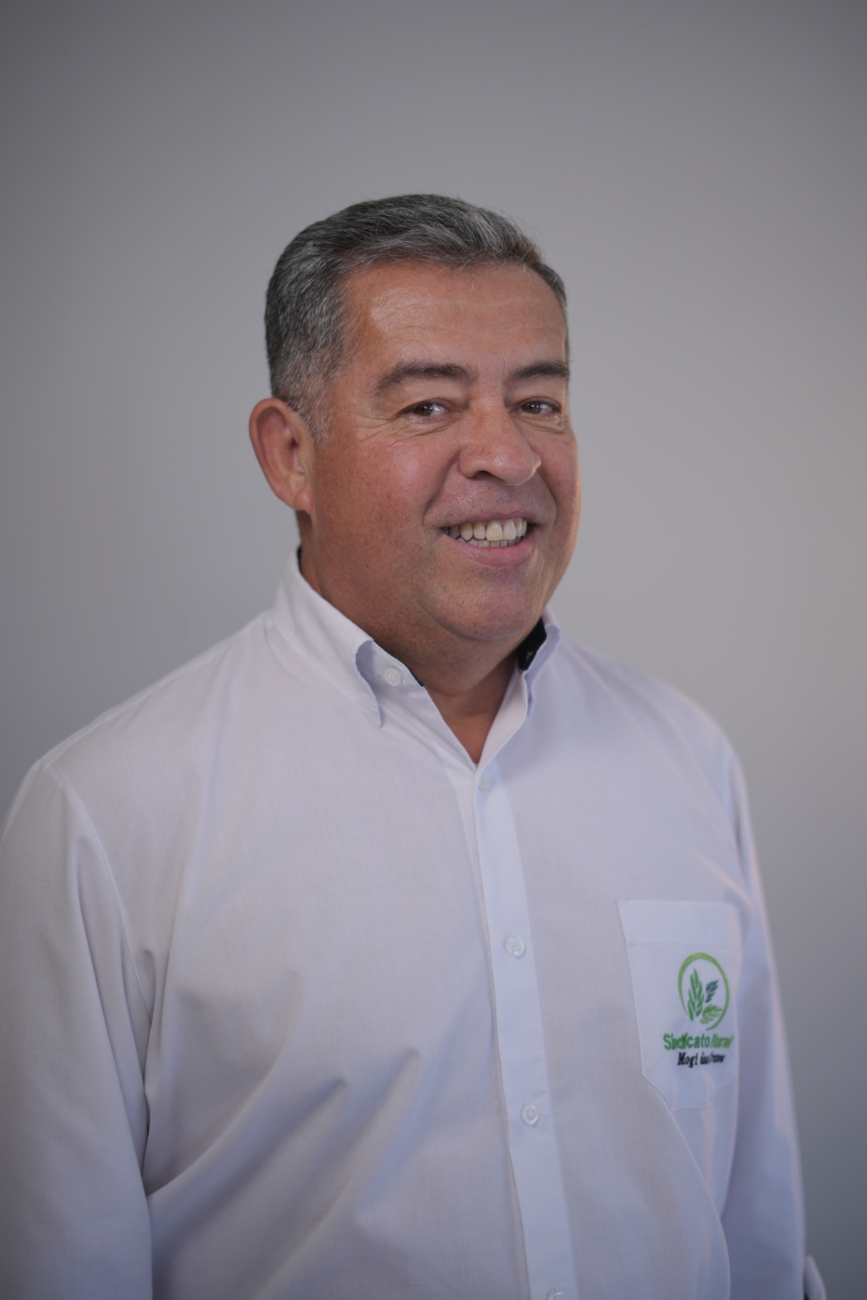 Foto de Eduardo Carmona