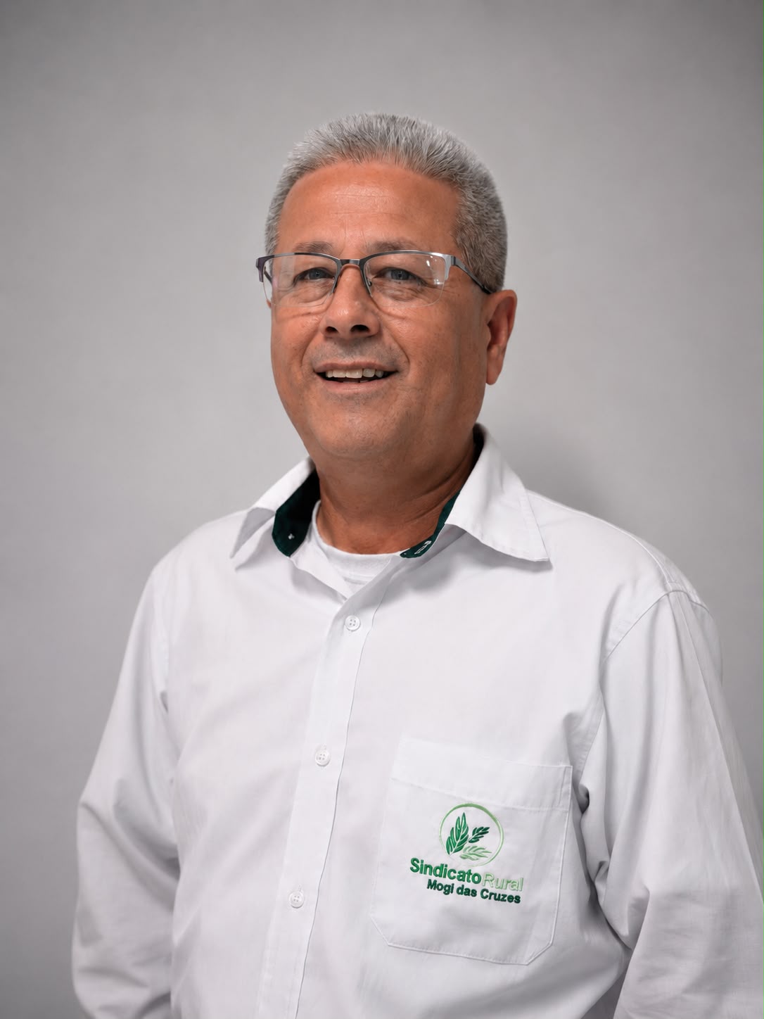 Foto de Celso Mendonça