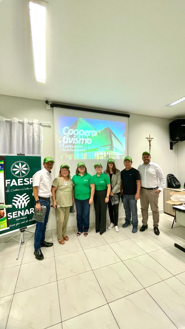Nota Fiscal Eletrônica (NF-e) — Obrigatória a partir de 2025