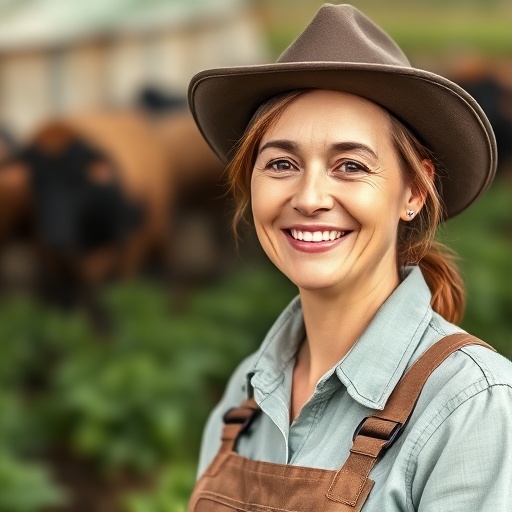 8994a932a897b20a6e0edcf38efb59ad