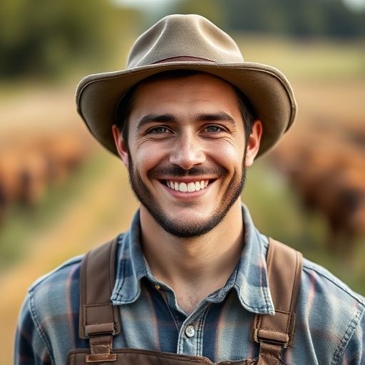 8afda76607b81ae98ca46a0d6c256fac