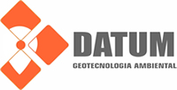Logo_datum