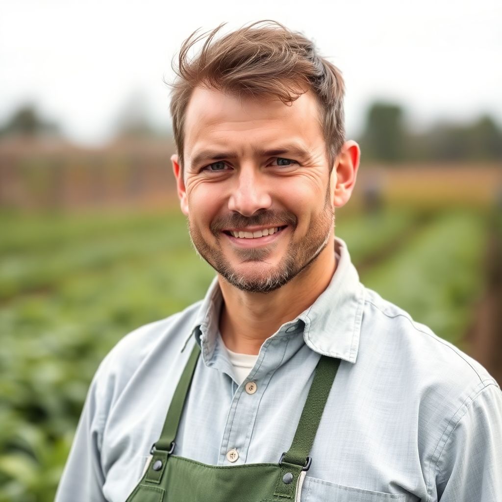 b1d6adc1563a20b8c6b8e1effaa78577