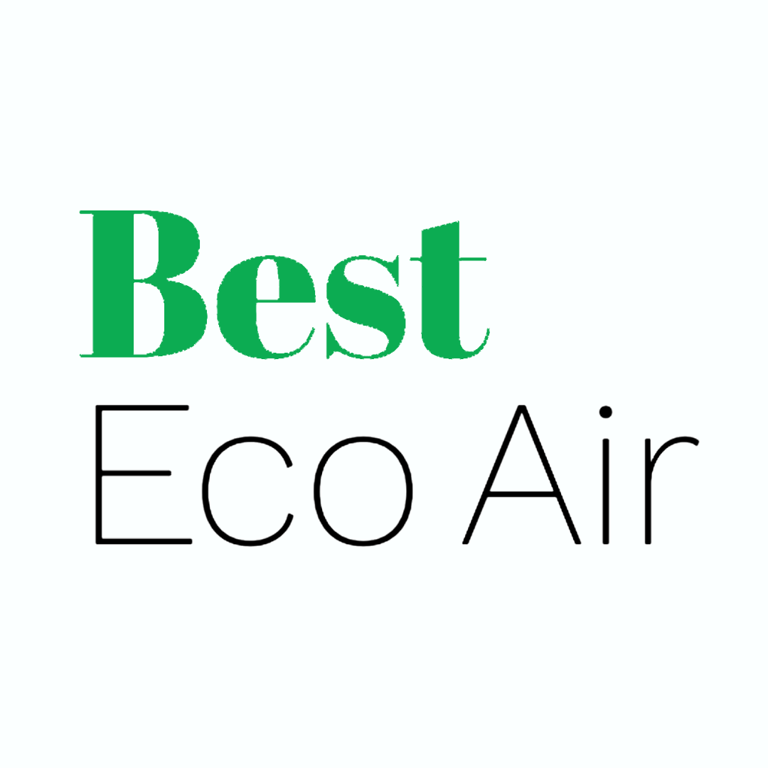 Best Eco Air Fundo Branco
