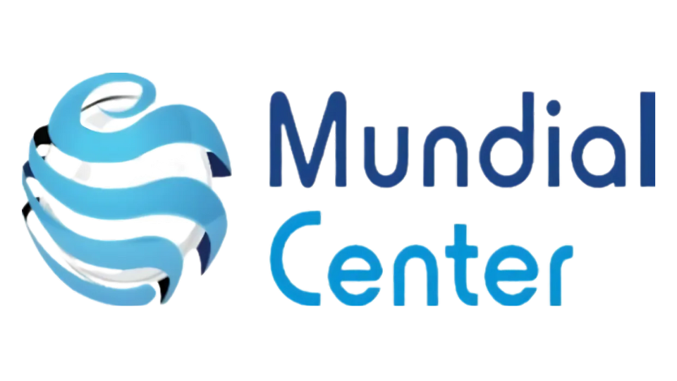 MUNDIAL CENTER