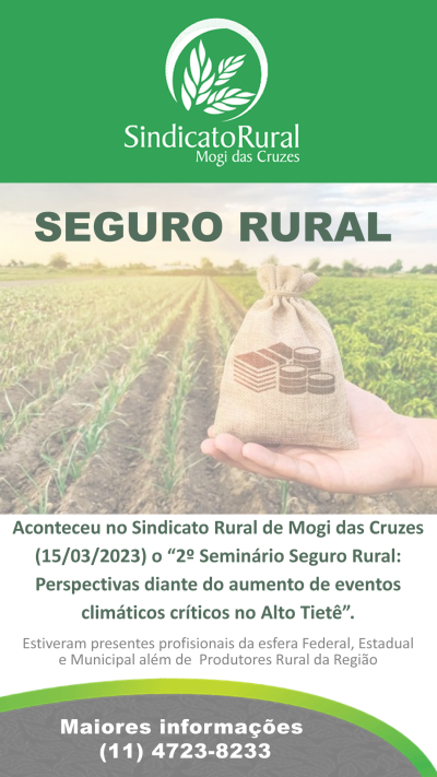 Seguro-Rural-capa